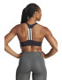 adidas Performance Bustiera racerback pentru fitness - Pled.ro