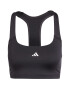 adidas Performance Bustiera racerback pentru fitness - Pled.ro