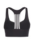 adidas Performance Bustiera racerback pentru fitness - Pled.ro