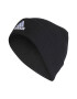 adidas Performance Caciula cu broderie logo - Pled.ro