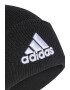 adidas Performance Caciula cu broderie logo - Pled.ro