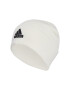 adidas Performance Caciula cu broderie logo - Pled.ro