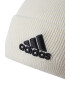 adidas Performance Caciula cu broderie logo - Pled.ro