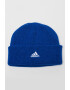 adidas Performance Caciula cu logo brodat LK - Pled.ro