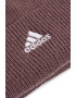 adidas Performance Caciula cu logo brodat LK - Pled.ro