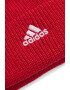 adidas Performance Caciula cu logo brodat LK - Pled.ro