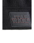 adidas Performance Caciula cu Star Wars - Pled.ro