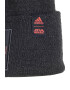 adidas Performance Caciula cu Star Wars - Pled.ro