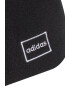 adidas Performance Caciula de fleece cu logo brodat - Pled.ro