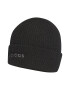 adidas Performance Caciula unisex cu logo - Pled.ro