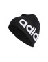 adidas Performance Caciula unisex cu logo 3 - Pled.ro