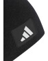 adidas Performance Caciula unisex din fleece pentru antrenament - Pled.ro