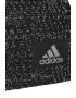 adidas Performance Caciula unisex elastica din amestec de lana X-City - Pled.ro