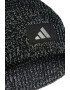 adidas Performance Caciula unisex pentru alergare Reflective - Pled.ro