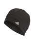 adidas Performance Caciula unisex pentru antrenament COLD.RDY - Pled.ro