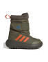 adidas Sportswear Cizme mid-calf Winterplay - Pled.ro