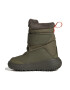 adidas Sportswear Cizme mid-calf Winterplay - Pled.ro