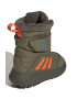 adidas Sportswear Cizme mid-calf Winterplay - Pled.ro