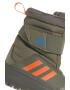 adidas Sportswear Cizme mid-calf Winterplay - Pled.ro