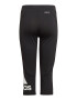 adidas Sportswear Colanti 3/4 pentru fitness Mallas - Pled.ro