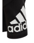 adidas Sportswear Colanti 3/4 pentru fitness Mallas - Pled.ro