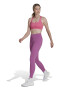 adidas Performance Colanti 7/8 pentru fitness Optime - Pled.ro