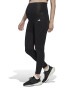 adidas Performance Colanti 7/8 pentru gravide si antrenament Essentials - Pled.ro