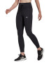 adidas Performance Colanti crop cu talie inalta pentru fitness - Pled.ro