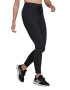 adidas Performance Colanti crop cu talie inalta pentru fitness - Pled.ro