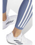 adidas Performance Colanti cu buzunar lateral pentru fitness - Pled.ro