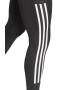 adidas Performance Colanti cu buzunar lateral pentru fitness - Pled.ro