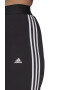 adidas Sportswear Colanti cu talie inalta Essentials 3-Stripes Plus Size - Pled.ro