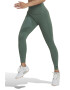 adidas Performance Colanti cu talie inalta pentru antrenament Formation Sculpt - Pled.ro