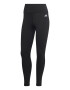 adidas Performance Colanti crop cu talie inalta pentru fitness - Pled.ro