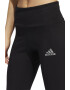 adidas Sportswear Colanti cu talie medie si logo - Pled.ro