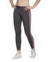 adidas Performance Colanti din amestec de bumbac cu logo - Pled.ro