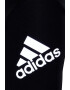 adidas Performance Colanti pentru antrenament - Pled.ro