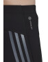 adidas Performance Colanti scurti pentru alergare Run Icons - Pled.ro