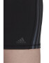 adidas Performance Colanti scurti pentru alergare Run Icons - Pled.ro