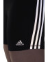 adidas Performance Colanti scurti pentru alergare Run Icons - Pled.ro