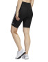 adidas Performance Colanti scurti pentru fitness Optime - Pled.ro