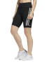 adidas Performance Colanti scurti pentru fitness Optime - Pled.ro