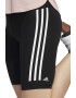 adidas Performance Colanti scurti pentru fitness Optime - Pled.ro