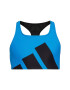 adidas Performance Costum de baie din doua piese cu logo - Pled.ro