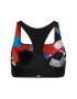 adidas Performance Costum de baie din doua piese cu logo - Pled.ro