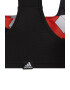 adidas Performance Costum de baie din doua piese cu logo - Pled.ro