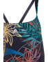 adidas Performance Costum de baie intreg cu imprimeu tropical Lion King - Pled.ro