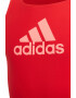 adidas Performance Costum de baie intreg cu logo - Pled.ro