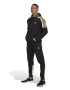 adidas Performance Costum sport cu gluga Motions - Pled.ro