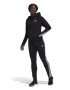 adidas Sportswear Costum sport slim fit cu gluga Energize - Pled.ro